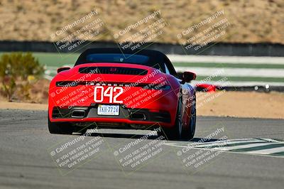 media/Nov-02-2025-Speed Ventures (Sun) [[c948a89870]]/Blue/Session 3/